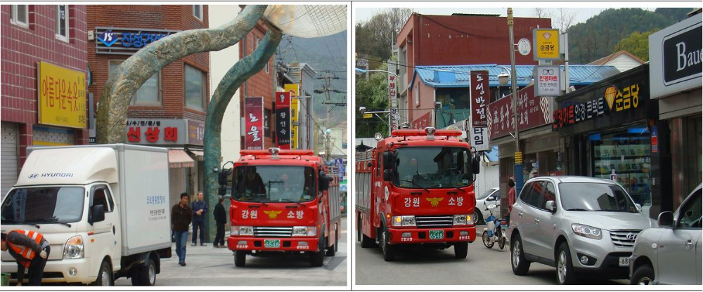 최종.JPG
