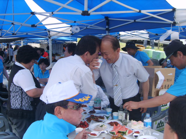XL800547.JPG