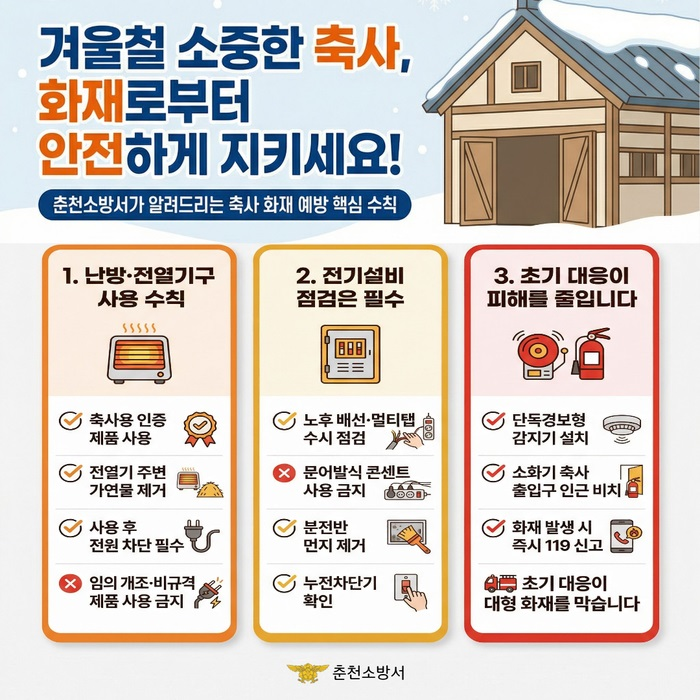 2.6 축사화재 예방 2.jpg