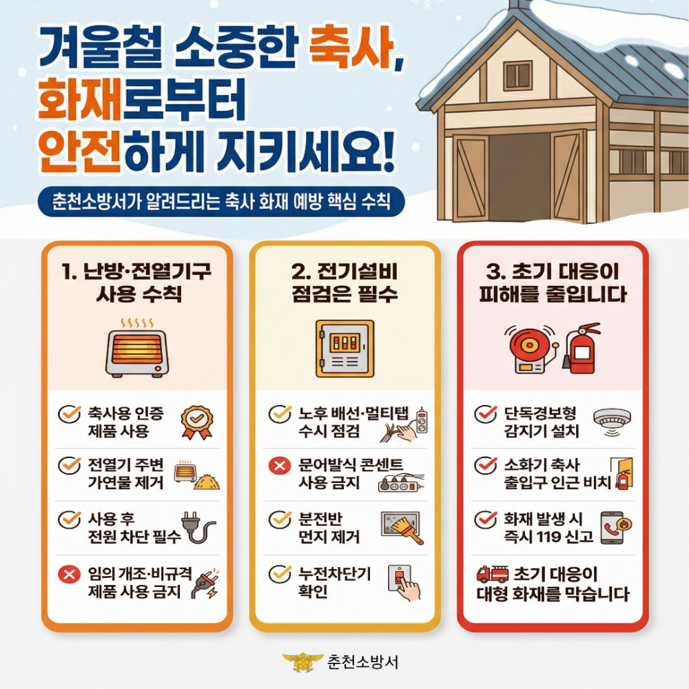 축사 카드뉴스3.png