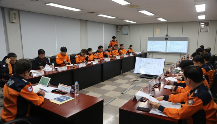 3.3 안전사고방지 토론회.jpg