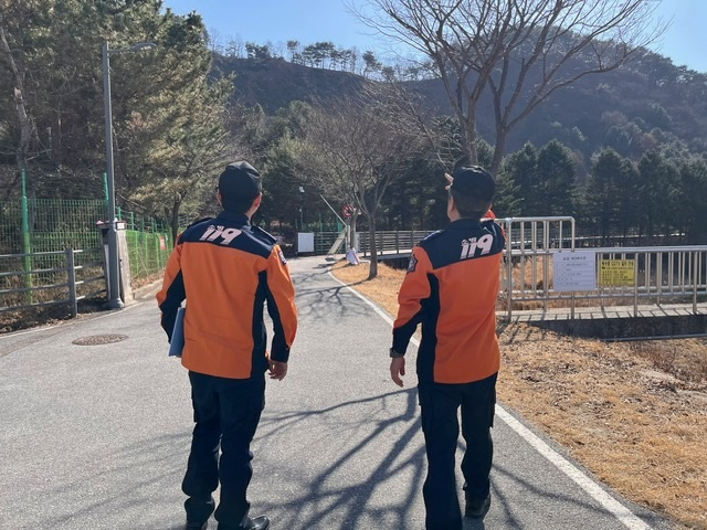 3.4 해빙기 안전사고 현장점검 3.jpg