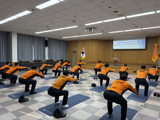 3.18 소소한날 프로그램 2.jpg