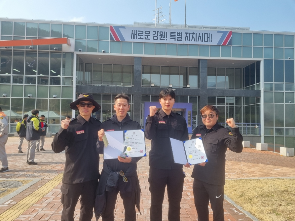 관련사진2.jpg