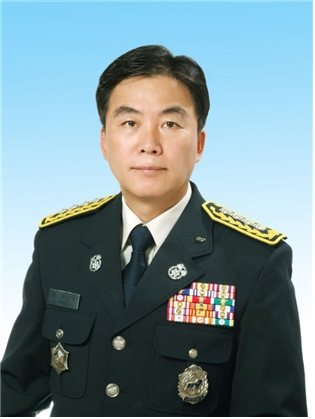 철원소방서 서장 취임.jpg