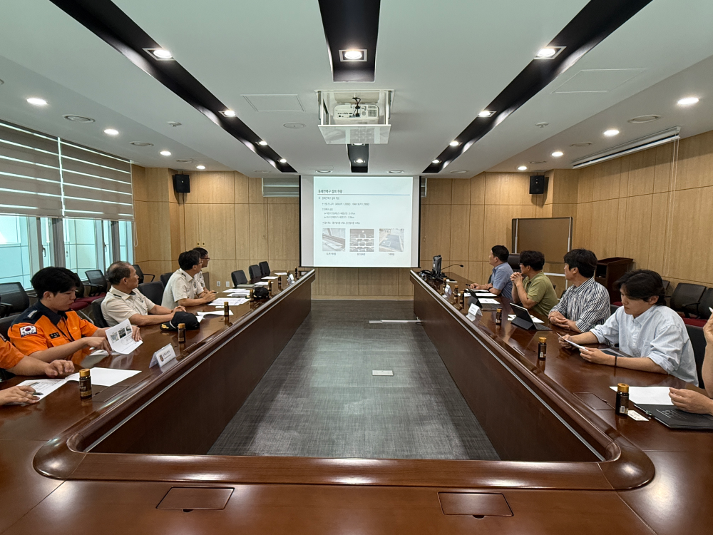 관련사진 (1).jpeg