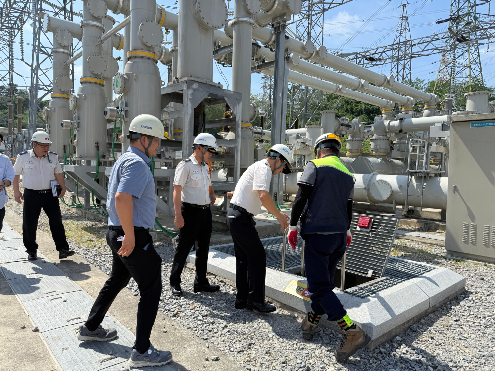 관련사진 (2).jpeg