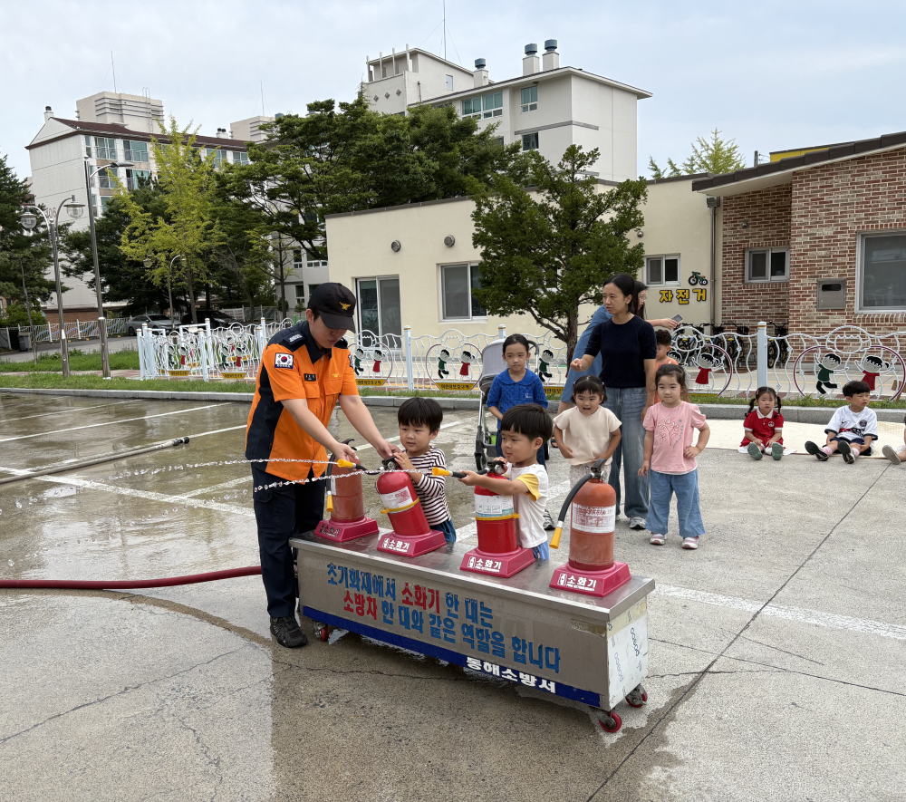 관련사진 (3).jpeg