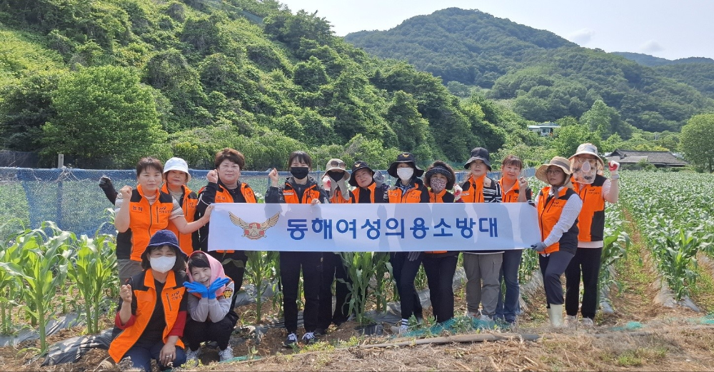 관련사진 (2).jpg