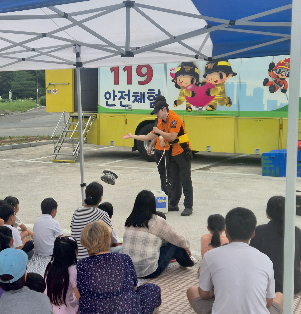 관련사진 (4).jpeg