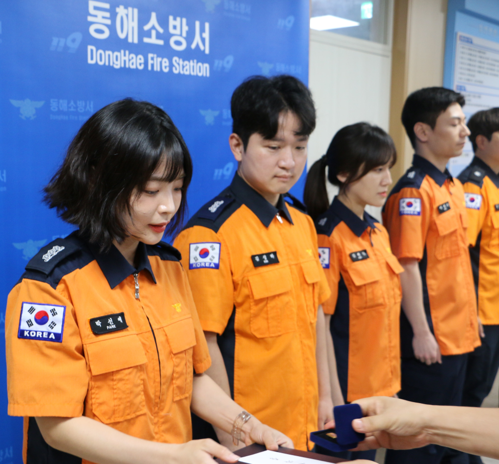 관련사진 (3).JPG