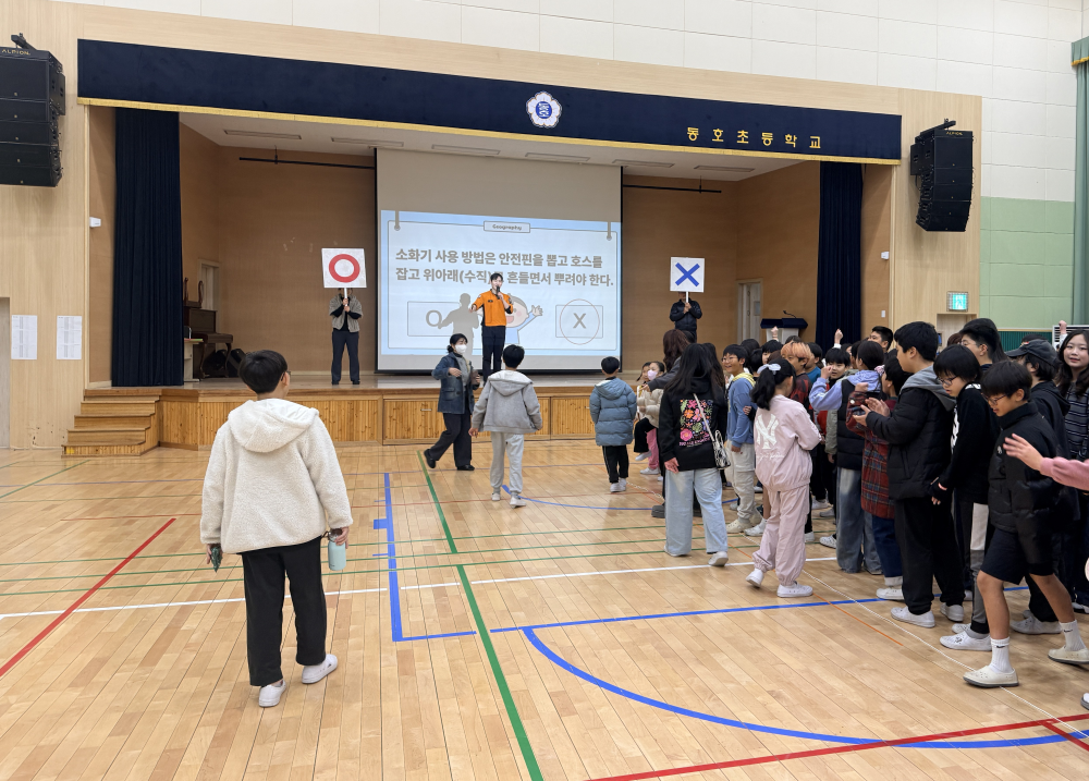 관련사진 (2).jpeg