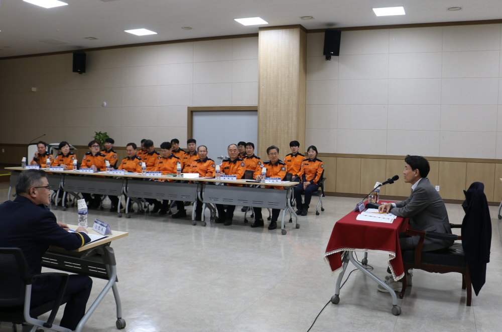 관련사진 (2).JPG