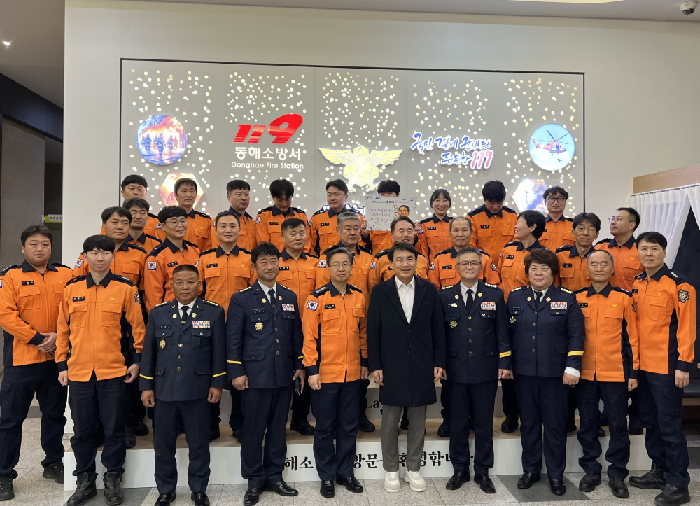 관련사진 (3).jpeg