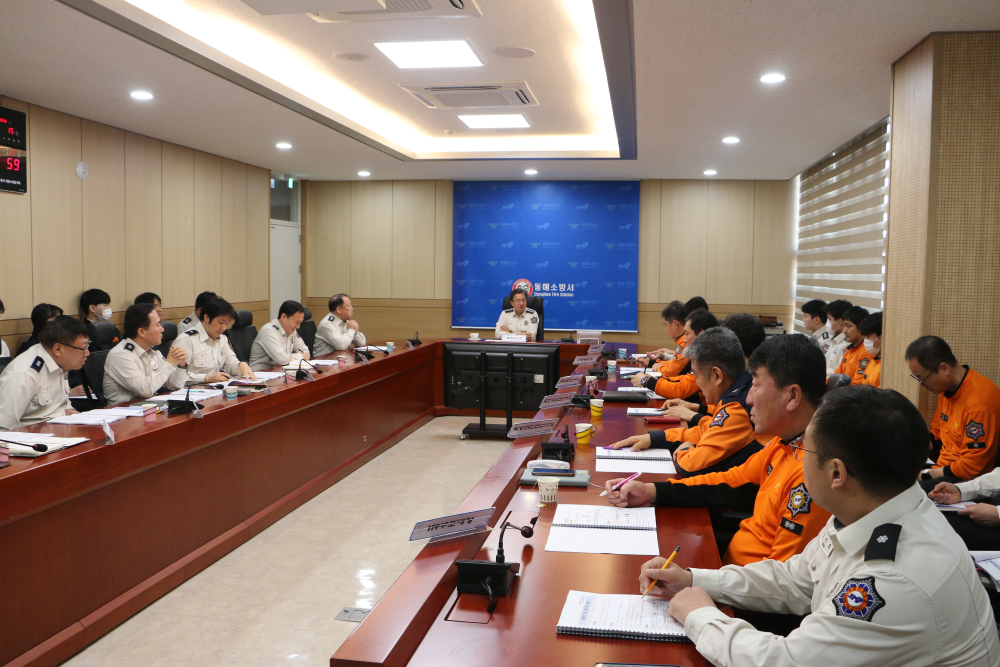 관련사진 (2).JPG