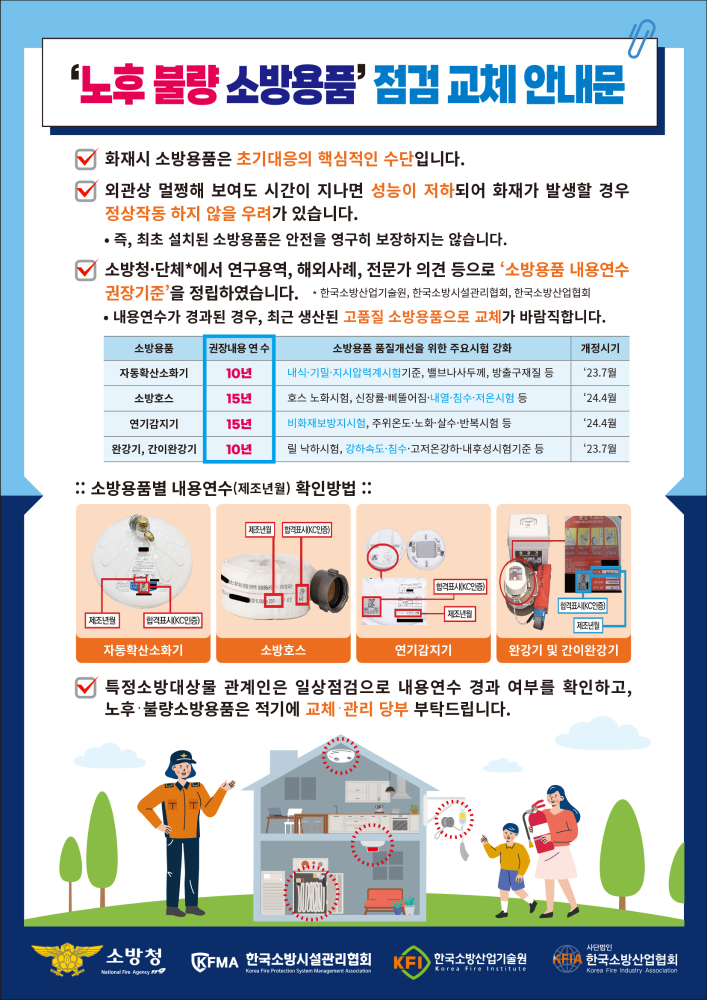 노후불량소방용품 점검교체 안내문.jpg