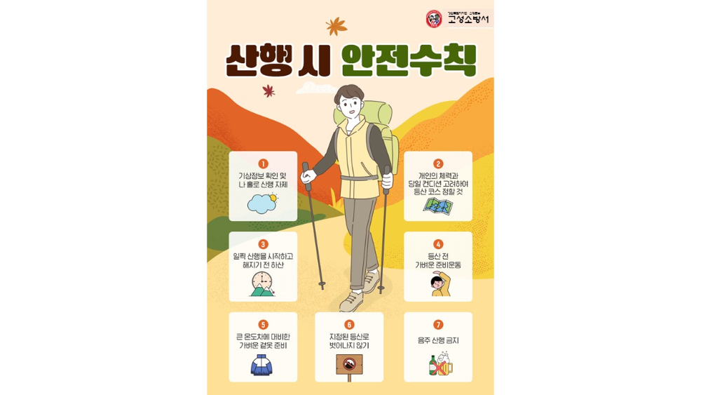산행시 안전수칙.jpg