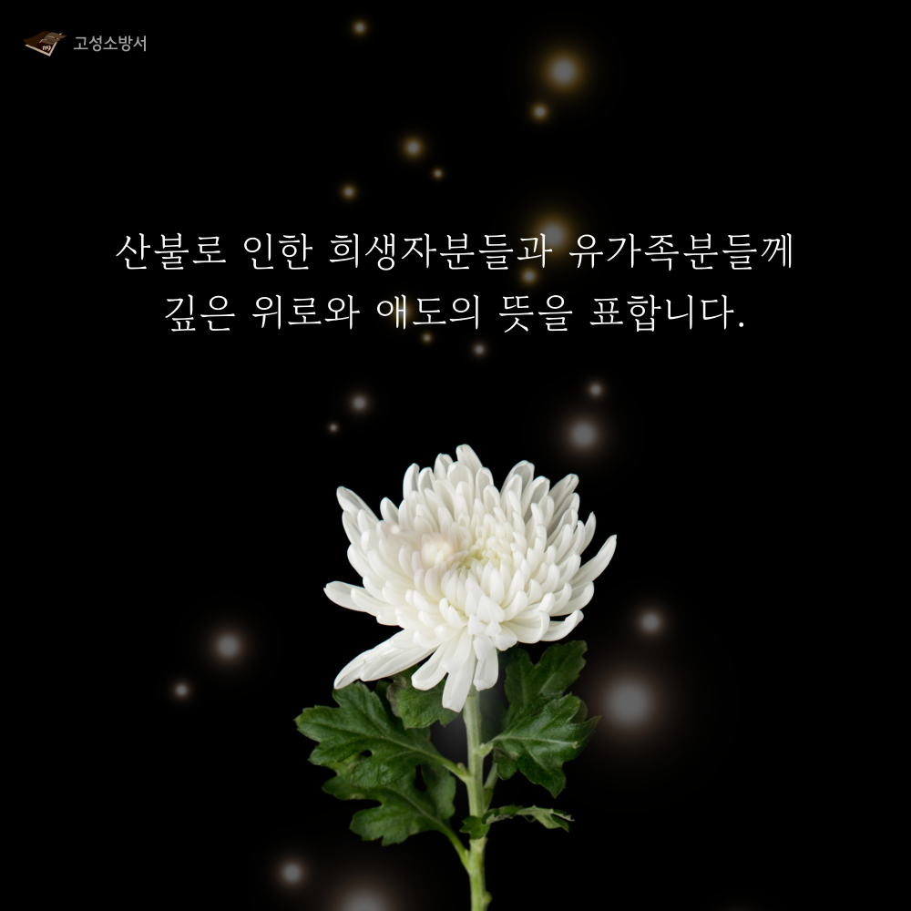 애도를 표합니다..jpg