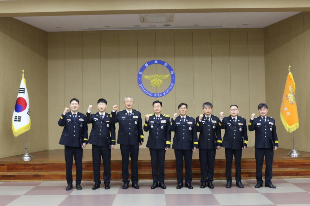 임용장 수여식3.jpg