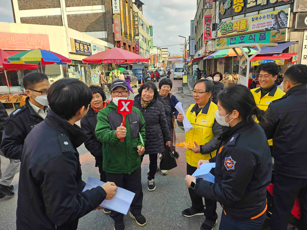 11.26. 캠페인2.jpg