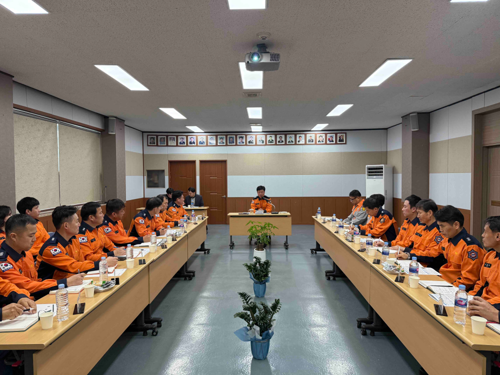 12.16. 강원소방본부장 홍천소방서 방문2.jpg