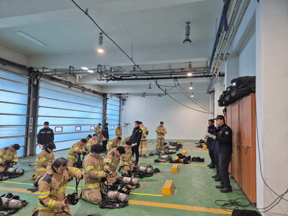 2.9. 상반기 전술훈련평가2.jpg