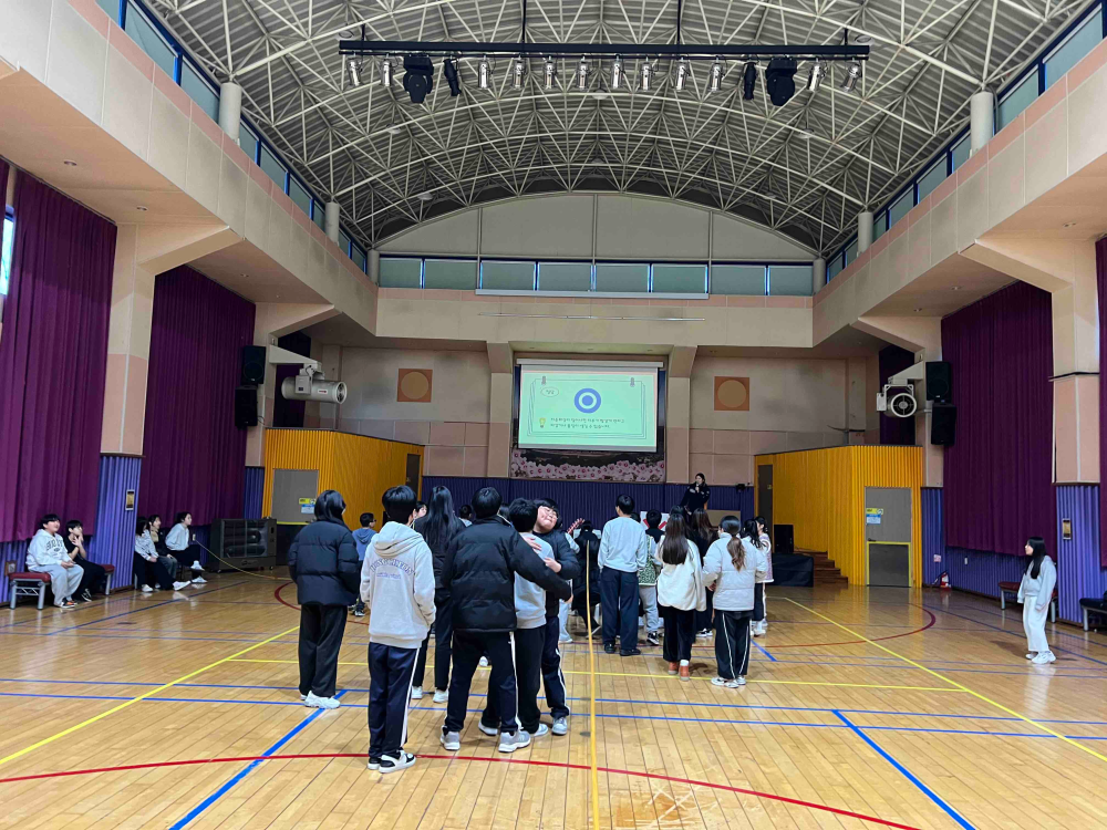 12.26. OX퀴즈2.jpg