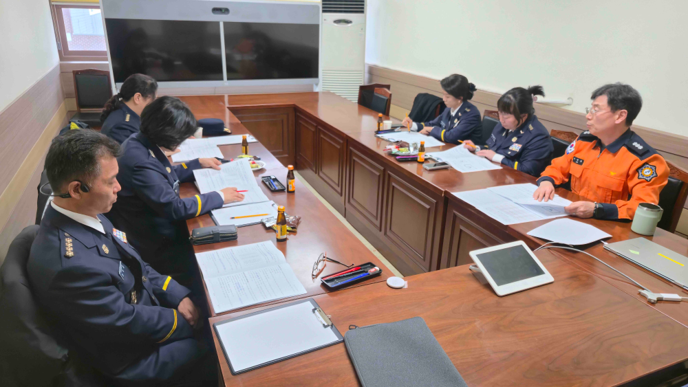 1.6. 신임대장 직무 연찬회1.jpg