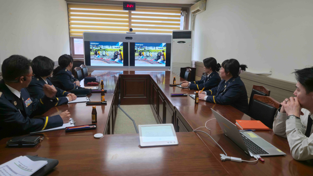 1.6. 신임대장 직무 연찬회2.jpg