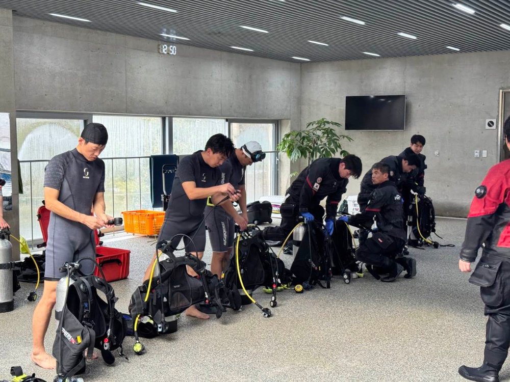 1.27. 수중적응훈련1.jpg