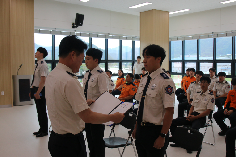 7.1. 근속승진2.JPG