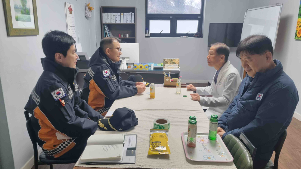 사본 -Photo1766455297.182856.jpg