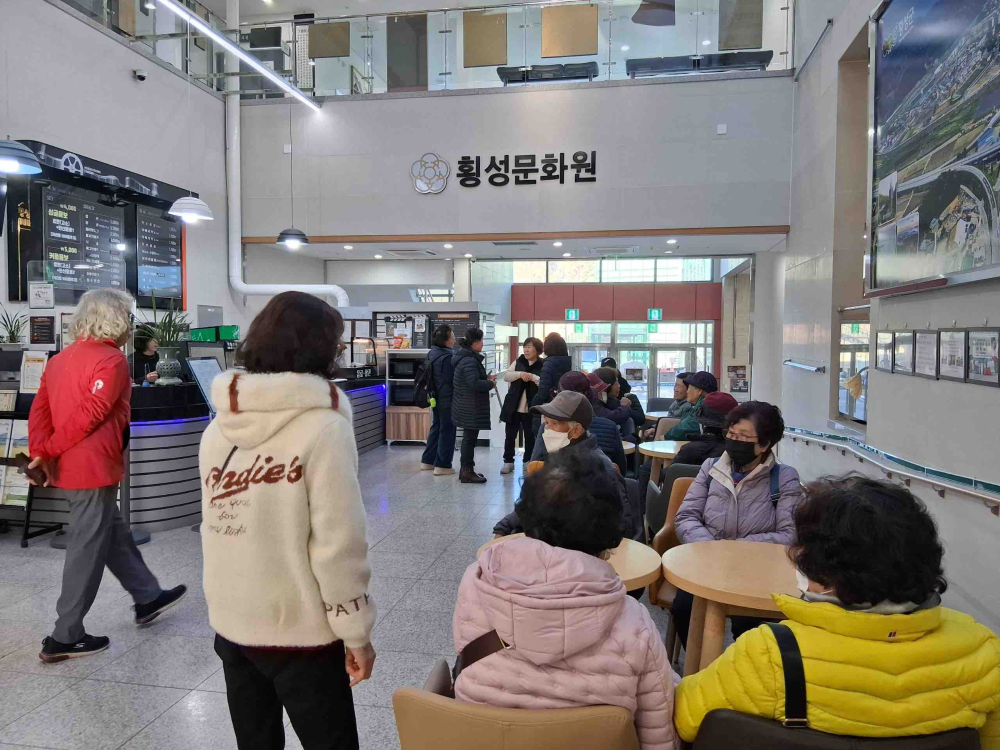 안흥 봉사활동1.jpg