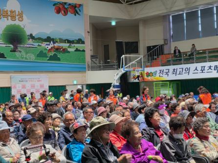 장애인의날 (둔내)3.jpg