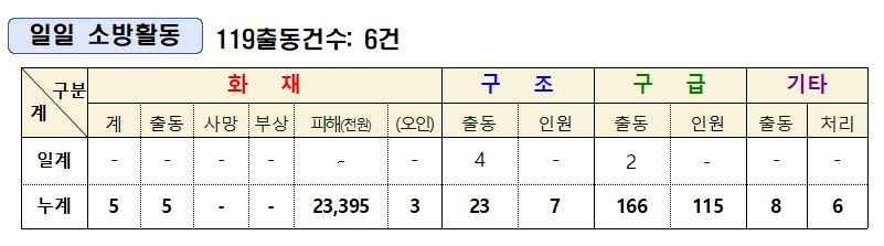 캡처.JPG