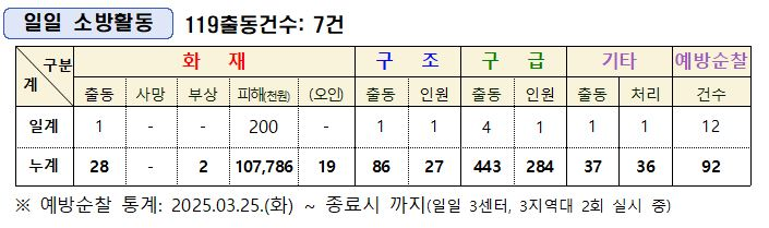 캡처.JPG