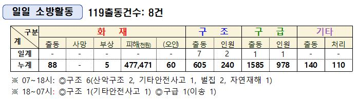 캡처.JPG