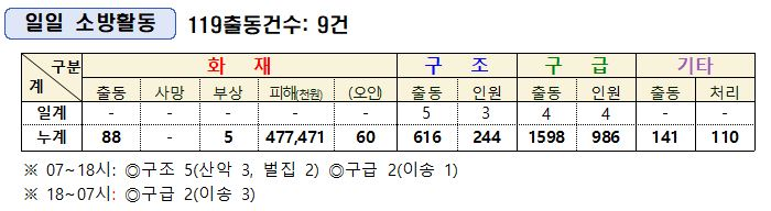 캡처.JPG