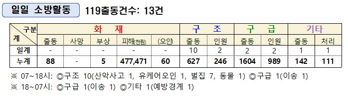 캡처.JPG