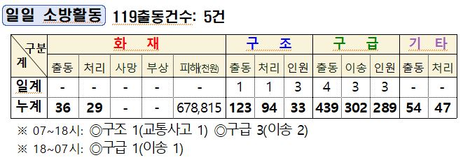 캡처.JPG