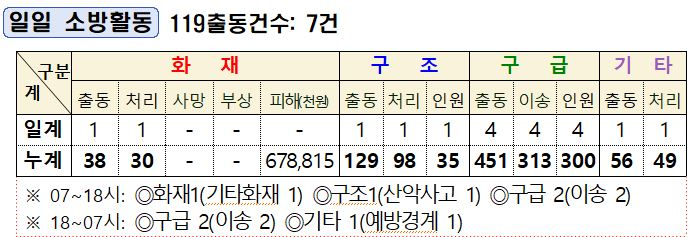 캡처.JPG