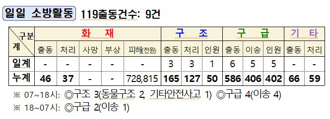 캡처.JPG
