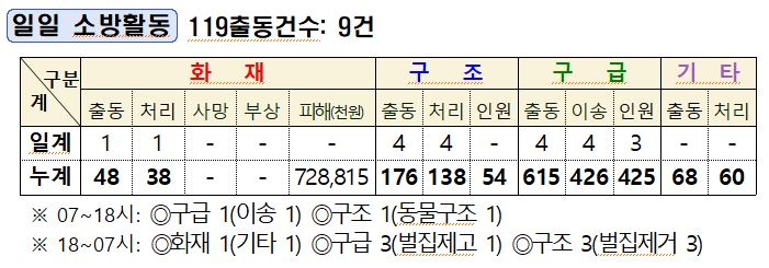 캡처.JPG
