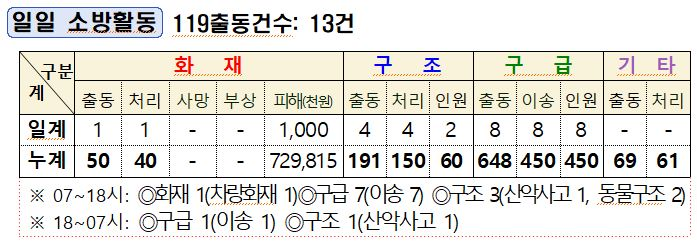 캡처.JPG