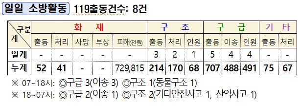 캡처.JPG