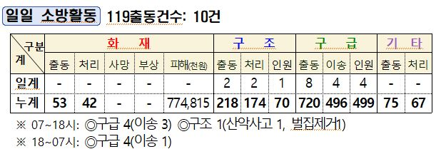 캡처.JPG