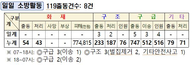 캡처.JPG