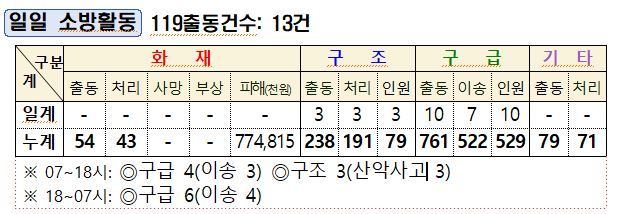 캡처.JPG