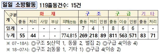 캡처.JPG