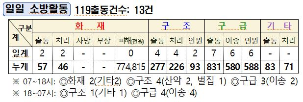 캡처.JPG